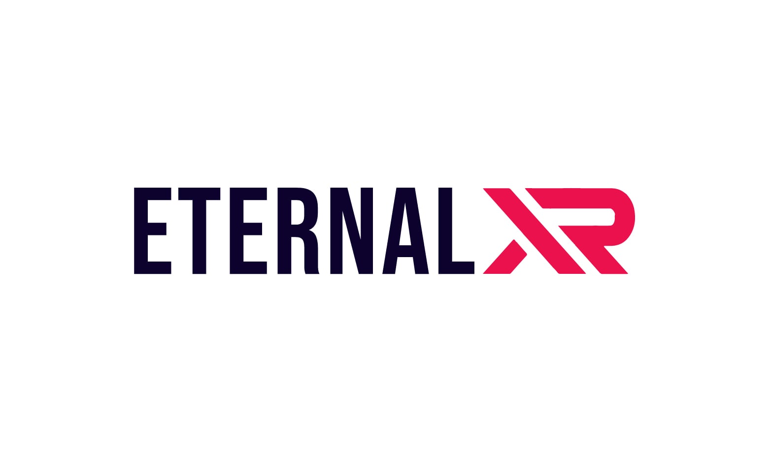 EternalXR.com - buy Great premium names